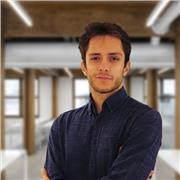 Clases Online de Analítica y Business Intelligence con Tableau (Particulares y en Grupo)